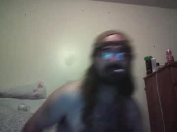 Hotwheels47x Chaturbate stream image from February 05, 2026