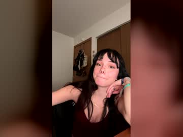Jae_Babyyy Chaturbate stream image from February 05, 2026