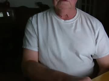 Letscum2gether0 Chaturbate stream image from February 05, 2026