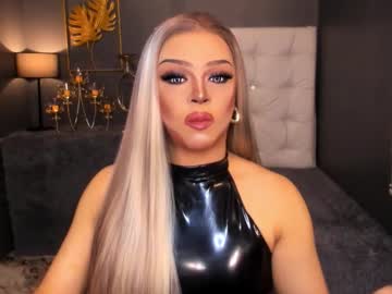 Masarapkahitwalang_Sauce18 Chaturbate stream image from February 05, 2026