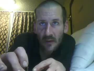 Montedemise Chaturbate stream image from February 05, 2026