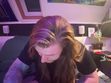 Naughty_Noisy_Neighbors Chaturbate stream image from February 05, 2026