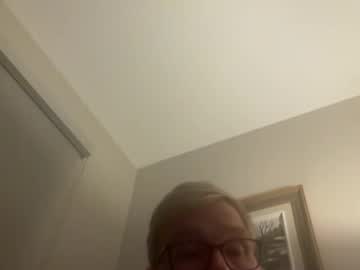 Nice_Gentle_Naughty Chaturbate stream image from February 05, 2026