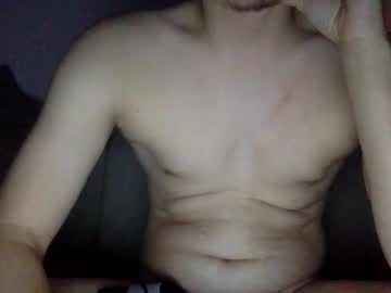 Polskiboy24 Chaturbate stream image from February 05, 2026