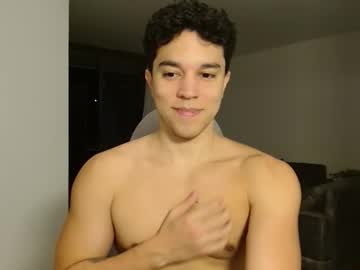 Scott_Brasher1 Chaturbate stream image from February 05, 2026