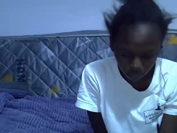 Sexybeiby1 Chaturbate stream image from February 05, 2026