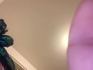 Sexyjackiee Chaturbate stream image from February 05, 2026
