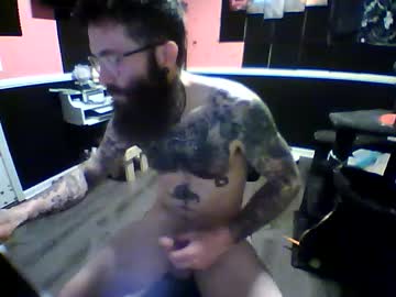 Smokingsexy3000 Chaturbate stream image from February 05, 2026
