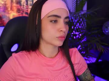 Taniigaa Chaturbate stream image from February 05, 2026