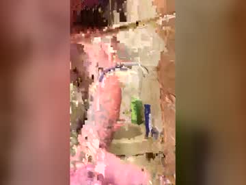 That_Guy1623 Chaturbate stream image from February 05, 2026
