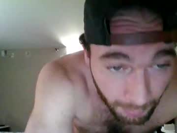 Tightandwhite21yrs Chaturbate stream image from February 05, 2026