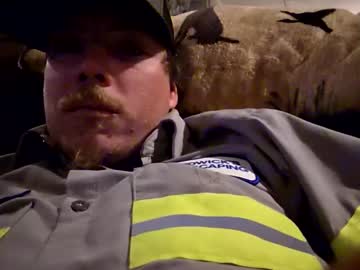Toddlife Chaturbate stream image from February 05, 2026
