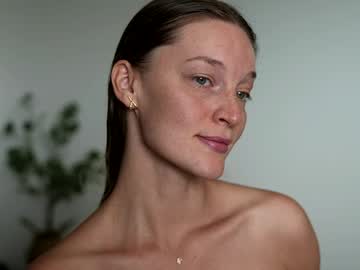 Unbelievable__ Chaturbate stream image from February 05, 2026