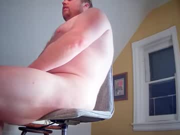 1_Thickdad Chaturbate stream image from February 05, 2026