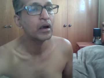 Aargos Chaturbate stream image from February 05, 2026