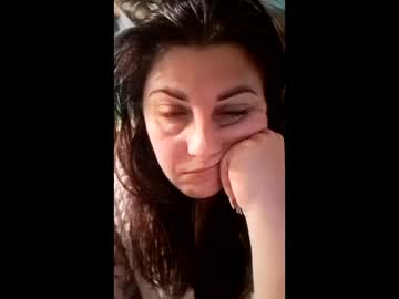 Albina6543 Chaturbate stream image from February 05, 2026