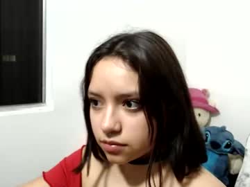 Alessialux_04 stream image from February 05, 2026