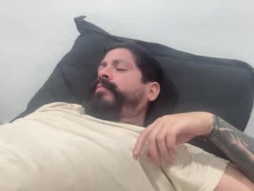 Churris14 Chaturbate stream image from February 05, 2026