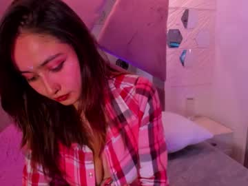 Daniz_Johnson Chaturbate stream image from February 05, 2026