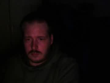 Dimension13 Chaturbate stream image from February 05, 2026