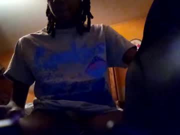 Dinerofoesix Chaturbate stream image from February 05, 2026