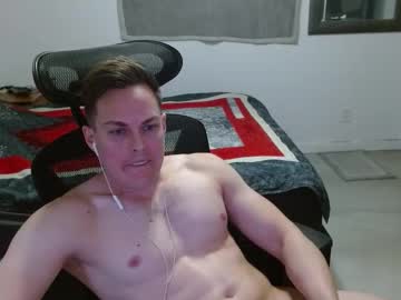 Dmoney212 Chaturbate stream image from February 05, 2026
