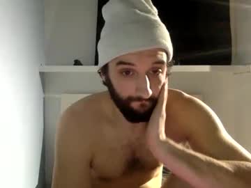 Gareth123321 Chaturbate stream image from February 05, 2026