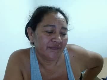 Gatika_Sexy Chaturbate stream image from February 05, 2026