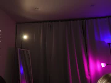 Good_Barbie Chaturbate stream image from February 05, 2026