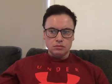 Goodlookingguy768925 Chaturbate stream image from February 05, 2026