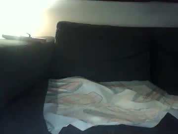 H0n3yb333 Chaturbate stream image from February 05, 2026