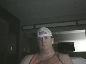 Huskerdusker Chaturbate stream image from February 05, 2026