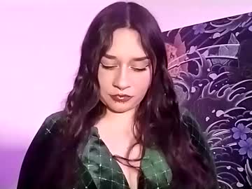 Jalea_Real_69 Chaturbate stream image from February 05, 2026
