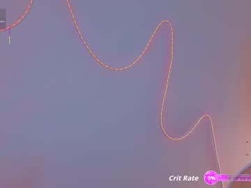 Kate__Rina Chaturbate stream image from February 05, 2026
