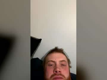 Killaky96 Chaturbate stream image from February 05, 2026