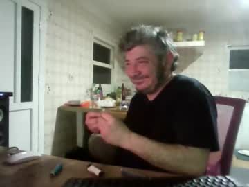 Kitoss_40 Chaturbate stream image from February 05, 2026
