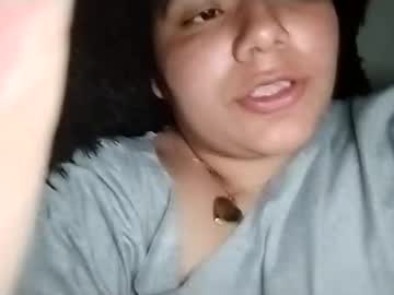 Lalachupa Chaturbate stream image from February 05, 2026
