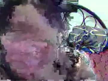Libraslut27 Chaturbate stream image from February 05, 2026
