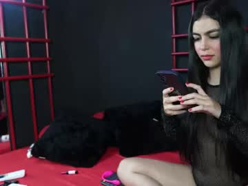 Mila_And_Nia Chaturbate stream image from February 05, 2026