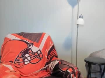 Mromg007 Chaturbate stream image from February 05, 2026