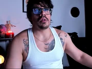 Nipsfetich Chaturbate stream image from February 05, 2026