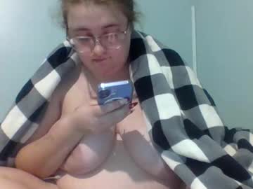 Panpoly627 Chaturbate stream image from February 05, 2026