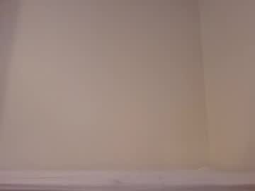 Phoenix_Siora Chaturbate stream image from February 05, 2026