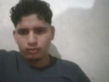 Rodri1k Chaturbate stream image from February 05, 2026