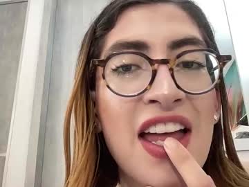 Rousse507437 Chaturbate stream image from February 05, 2026