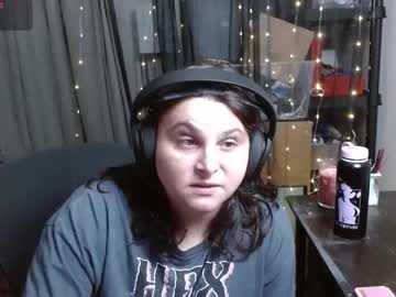 Salacious_Bunny Chaturbate stream image from February 05, 2026