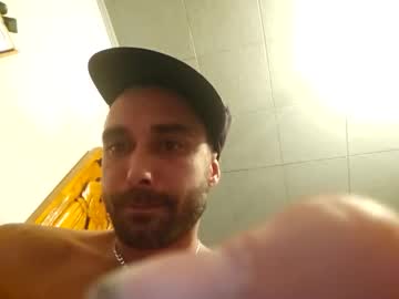 Sexmaln1 Chaturbate stream image from February 05, 2026