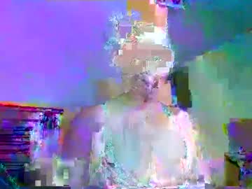 Sexy_Daniellah Chaturbate stream image from February 05, 2026