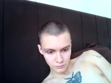 Sweet_John1419 Chaturbate stream image from February 05, 2026