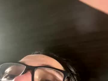 Themannnn6969 Chaturbate stream image from February 05, 2026